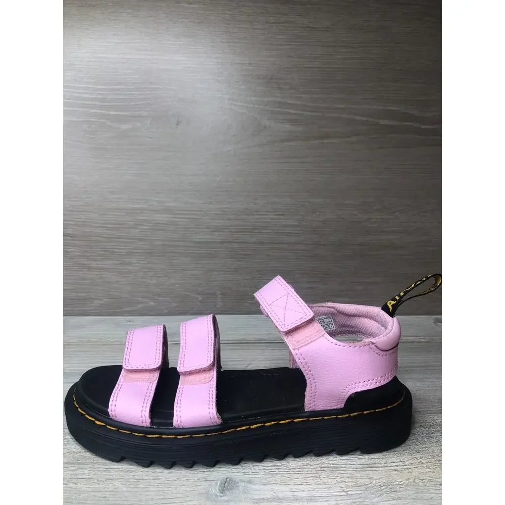Dr. Martens dr martens